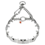 HS Sprenger NeckTech Sport met Slipketting