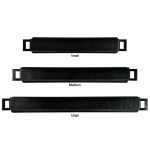 HS Sprenger Rear Spacer HS Sprenger Rear Spacer