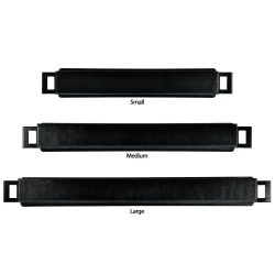 HS Sprenger Rear Spacer HS Sprenger Rear Spacer