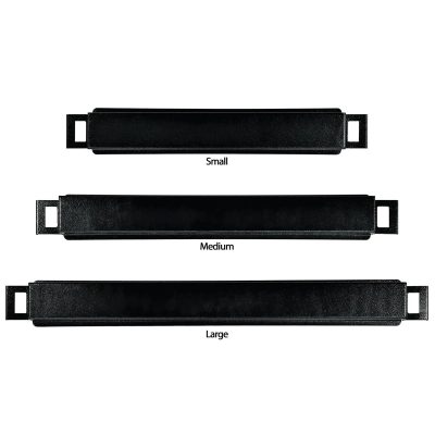 HS Sprenger Rear Spacer HS Sprenger Rear Spacer