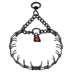 Trainingshalsband Micro Plus 1.5 mm Trainingshalsband Micro Plus 1.5 mm