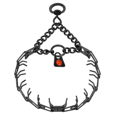 HS Sprenger Trainingshalsband Micro Plus 1.5 mm HS Sprenger Trainingshalsband Micro Plus 1.5mm