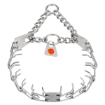 HS Sprenger Trainingshalsband Ultra Plus 1.5 mm 32 cm