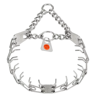 HS Sprenger Trainingshalsband Ultra Plus 1.5 mm 32 cm