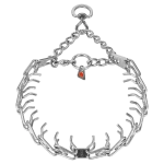 Trainingshalsband Ultra Plus 3.0 mm 50 cm Trainingshalsband Ultra Plus 3.0 mm 50 cm