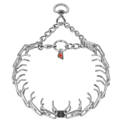 HS Sprenger Trainingshalsband Ultra Plus 3.0 mm