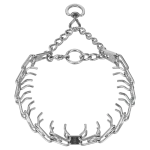 HS Sprenger Trainingshalsband Ultra Plus 3.0 mm 60 cm