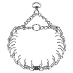 HS Sprenger Trainingshalsband Ultra Plus 3.0 mm HS Sprenger Trainingshalsband Ultra Plus 3.0 mm