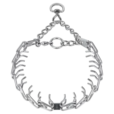 HS Sprenger Trainingshalsband Ultra Plus 3.0 mm