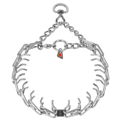 HS Sprenger Trainingshalsband Ultra Plus 3.0 mm HS Sprenger Trainingshalsband Ultra Plus 3.0 mm