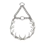 HS Sprenger Trainingshalsband Ultra Plus HS Sprenger Trainingshalsband Ultra Plus
