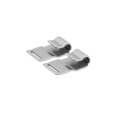 HS Sprenger Vervangende Schakels NeckTech Fun rvs HS Sprenger Vervangende Schakels NeckTech Fun