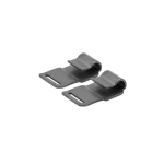 HS Sprenger Vervangende Schakels NeckTech Fun HS Sprenger Vervangende Schakels NeckTech Fun