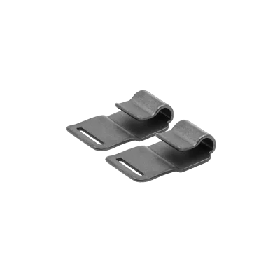 HS Sprenger Vervangende Schakels NeckTech Fun zwart mat HS Sprenger Vervangende Schakels NeckTech Fun