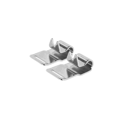 HS Sprenger Vervangende Schakels NeckTech Sport rvs HS Sprenger Vervangende Schakels NeckTech Sport