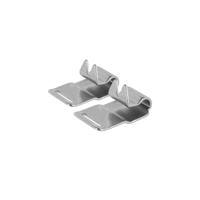 HS Sprenger Vervangende Schakels NeckTech Sport rvs mat HS Sprenger Vervangende Schakels NeckTech Sport