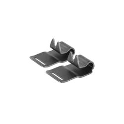 HS Sprenger Vervangende Schakels NeckTech Sport zwart mat HS Sprenger Vervangende Schakels NeckTech Sport