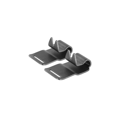 HS Sprenger Vervangende Schakels NeckTech Sport zwart mat HS Sprenger Vervangende Schakels NeckTech Sport