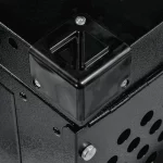 HS Sprenger Inklapbare Hondenbench HS Sprenger Inklapbare Hondenbench