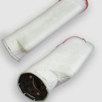 HST Bijtmouw TRAINING HST Bijtmouw TRAINING