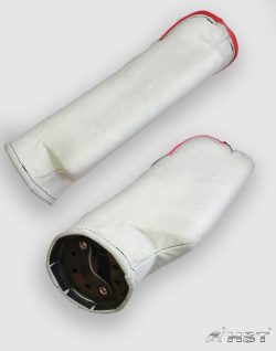 HST Bijtmouw TRAINING