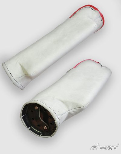 HST Bijtmouw TRAINING1 HST Bijtmouw TRAINING