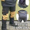 HST COMFORT Winterbroek HST COMFORT Winterbroek