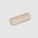 HST Wooden spacer with rubber HST Houten tussenstuk met rubber