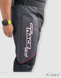 HST Sport race kevlar