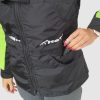 HST Trainingsvest Lady Trend 1 HST Trainingsvest Lady Trend Plus