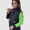 HST Trainingsvest Lady Trend HST Trainingsvest Lady Trend Plus