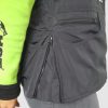 HST Trainingsvest Lady Trend 2 HST Trainingsvest Lady Trend Plus
