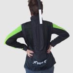HST Trainingsvest Lady Trend Plus HST Trainingsvest Lady Trend Plus