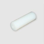 HST Tussenstuk kunststof