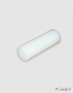 HST Intermediate piece plastic HST Tussenstuk kunststof