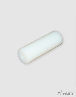 HST Tussenstuk kunststof