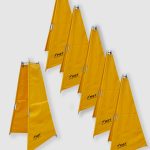 HST Verstekken Set HST Verstekken Set