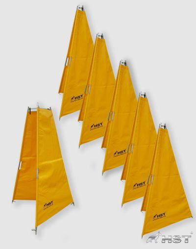 HST Verstekken Set HST Verstekken Set