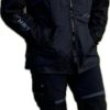 HST Womens jacket COMFORT1 HST Womens jacket COMFORT