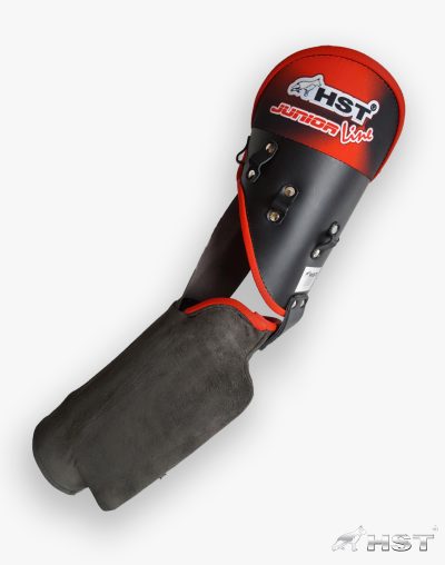 HST bijtmouw JUNIOR HST bijtmouw JUNIOR