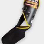 Manchon de morsure HST PROFISPORT HST bijtmouw PROFISPORT