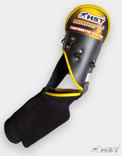 Manchon de morsure HST PROFISPORT HST bijtmouw PROFISPORT