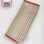 HST cover voor bijtmouw JUTA HST cover voor bijtmouw JUTA