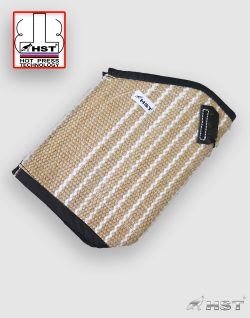 HST cover voor bijtmouw TRAINING HST cover voor bijtmouw TRAINING