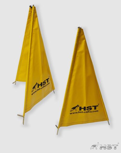 HST mini miter 100cm HST mini verstek 100cm