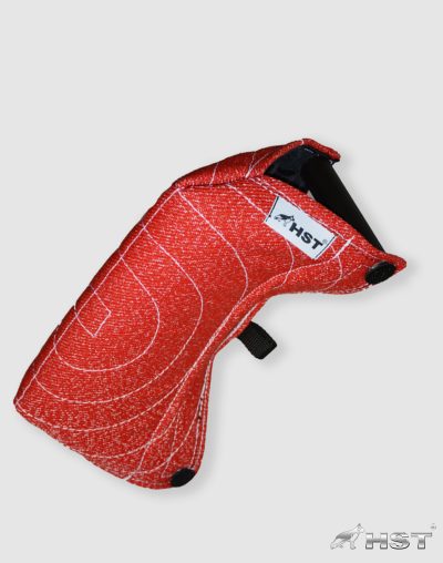 HST Schmetterlingsbisskissen RINGO HST vlinderbijtkussen RINGO