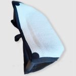 Coussin à mordre papillon HST White line HST vlinderbijtkussen White line