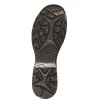 Haix Black Eagle Athletic 2.0 N1 Haix Black Eagle Athletic 2.0 N