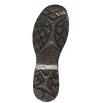 Haix Black Eagle Athletic 2.0 N