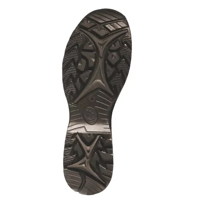 Haix Black Eagle Athletic 2.0 N1 Haix Black Eagle Athletic 2.0 N